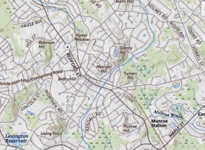 Image 2026-03-27 at 6.39 PM